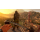 Techland XBOX ONE Dying Light Enhanced Edition PREMIERA 09.02.2016 - 1401256 - zdjęcie 3